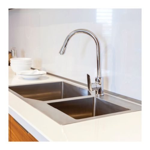 VÒI RỬA CHÉN BÁT MALLOCA K279N