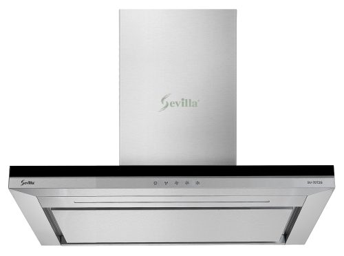 Máy hút mùi Sevilla SV-70T2S