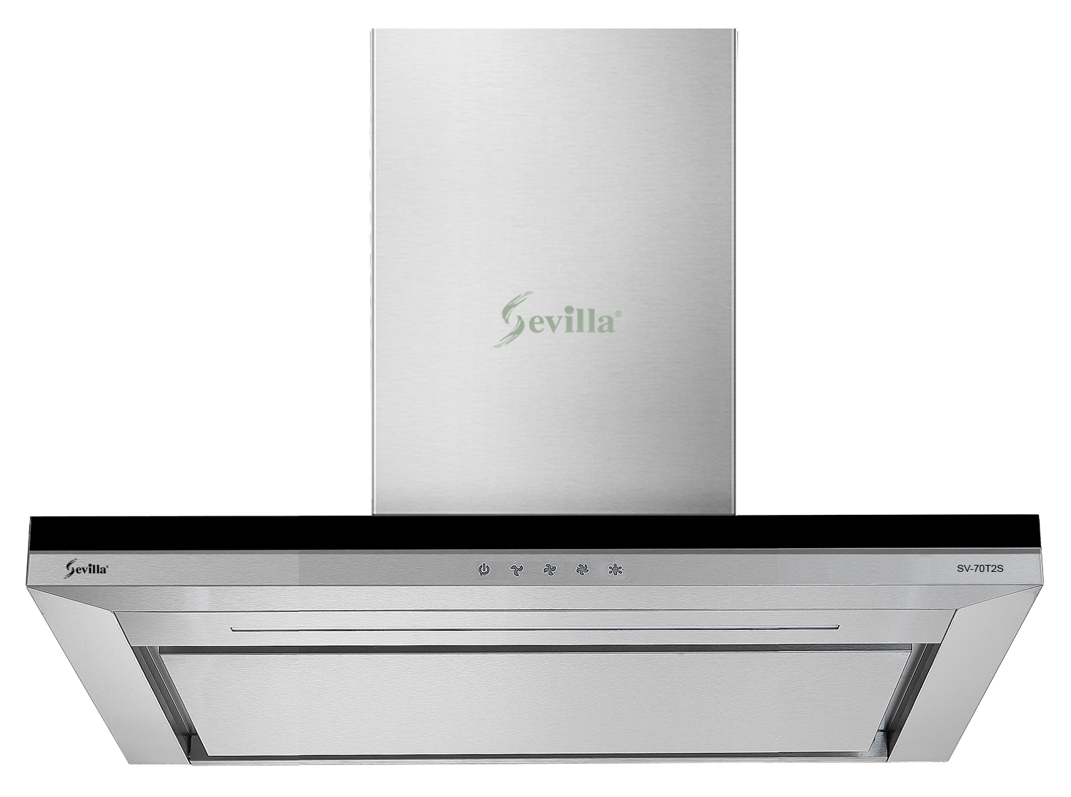 SV-70T2S-1 SV 70T2S 1