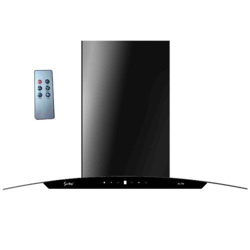 Máy hút khói khử mùi Sevilla SV-790