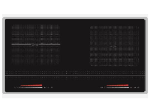 Bếp từ Sevilla SV-N13S
