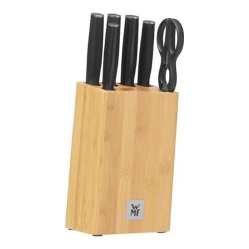 Bộ dao WMF Kineo 5 món 1896459992 3 Bộ dao WMF Kineo 5 món 1896459992