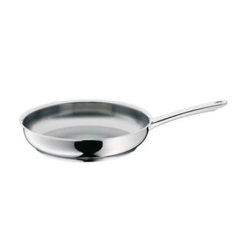 Chảo WMF Profi-Planne Frying Pan 28Cm - 0794689991 3 Chảo WMF Profi-Planne Frying Pan 28Cm - 0794689991