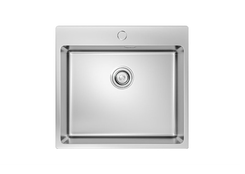 chau-rua-bat-konox-topmount-unico-5450 chau rua bat konox topmount unico 5450