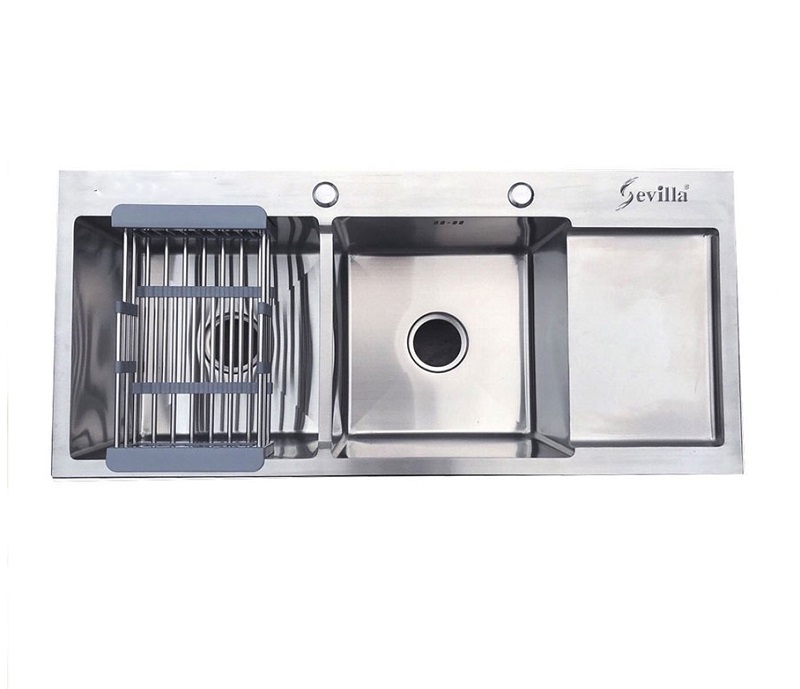 chau-rua-bat-sevilla-sv-10045-1 chau rua bat sevilla sv 10045 1