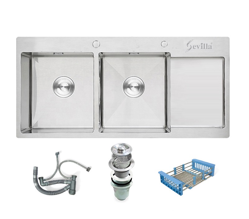 chau-rua-bat-sevilla-sv-10045-2 chau rua bat sevilla sv 10045 2