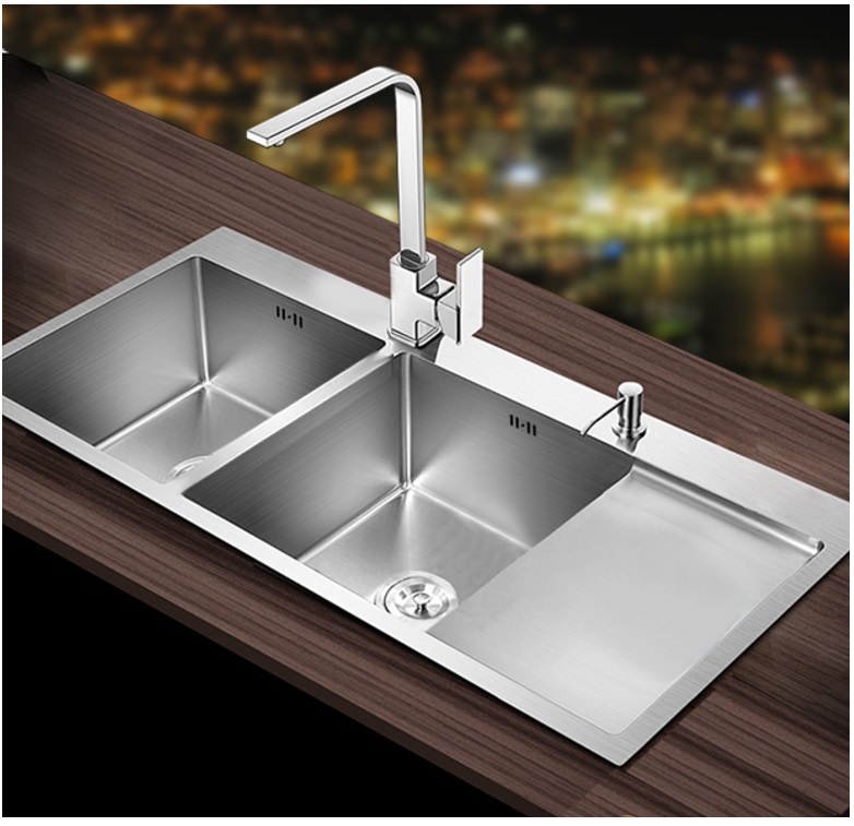 chau-rua-bat-sevilla-sv-10045-3 chau rua bat sevilla sv 10045 3