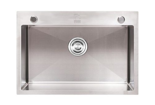 Chậu rửa bát Sevilla SV-6045