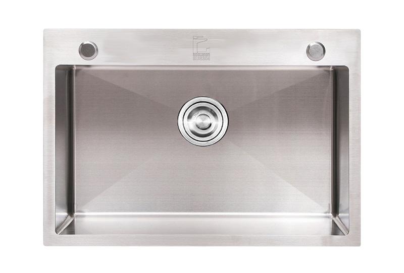 chau-rua-bat-sevilla-sv-6045-1 chau rua bat sevilla sv 6045 1