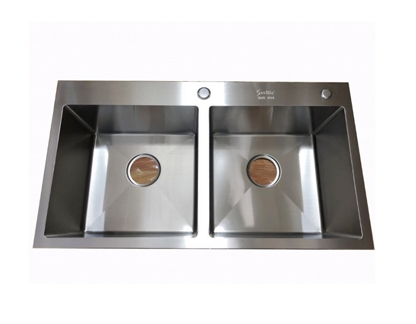 chau-rua-bat-sevilla-sv-7845c chau rua bat sevilla sv 7845c