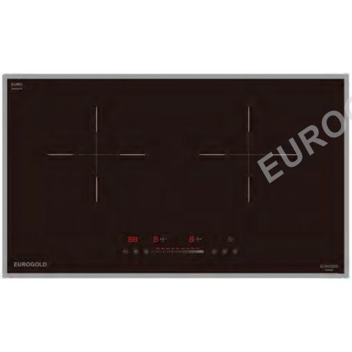 eurogold-euh2288 eurogold euh2288