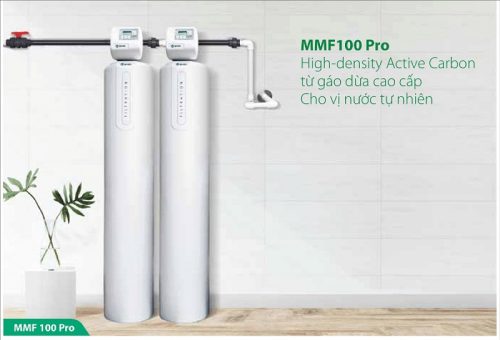 he thong loc nuoc dau nguon aos mmf 3