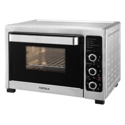 Lò nướng Hafele có tốt không 1 lo nuong hafele co tot khong 1