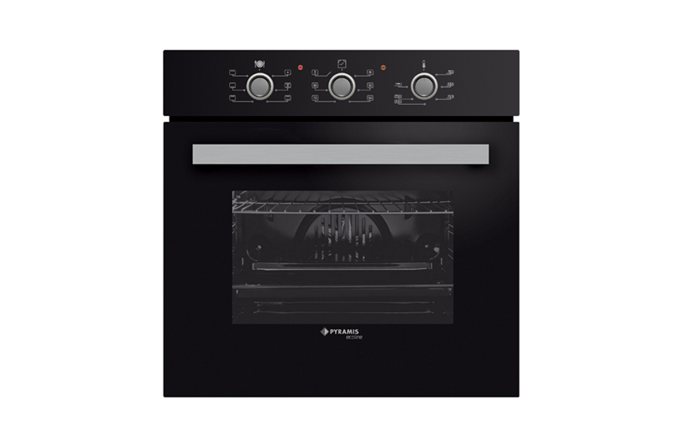 lo-nuong-pyramis-60in-1007-inox-0 lo nuong pyramis 60in 1007 inox 0