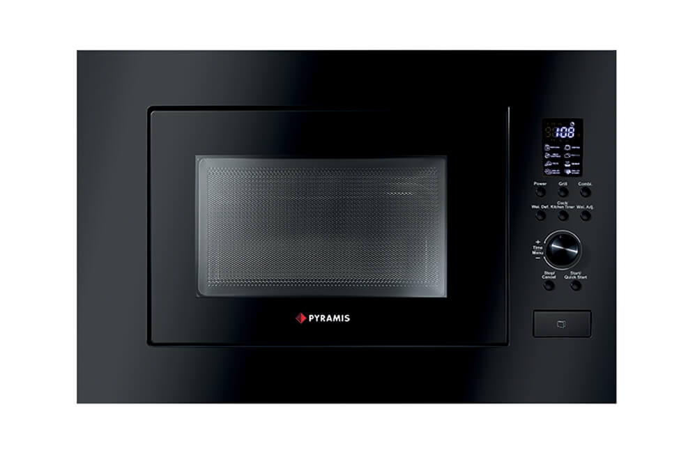 lo-vi-song-pyramis-30-black lo vi song pyramis 30 black