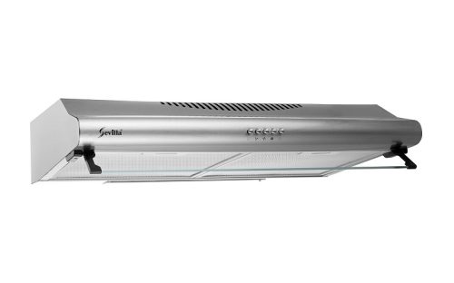 Máy hút mùi âm tủ Sevilla SV-270W
