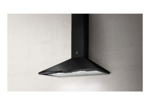 Máy hút mùi Elica TAMAYA PB BL/A/60