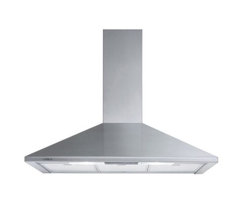 Máy hút mùi Elica TAMAYA PB IX/A/60