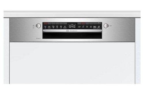 may rua bat bosch smi4hvs33e 2