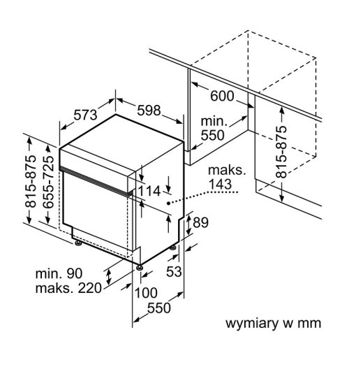 may rua bat bosch smi4hvs33e 3