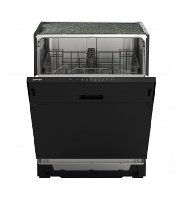 may-rua-chen-am-tu-pyramis-dwf45fi-1 may rua chen am tu pyramis dwf45fi 1