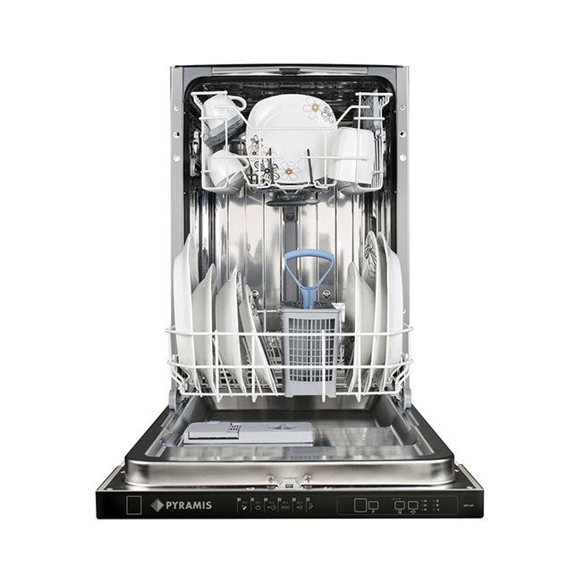 may-rua-chen-am-tu-pyramis-dwf45fi-2 may rua chen am tu pyramis dwf45fi 2