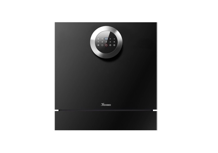 texgio-tg-bi205-1 texgio tg bi205 1