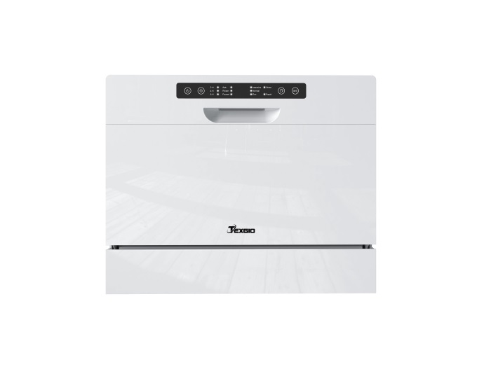 texgio-tg-dt2022b-1 texgio tg dt2022b 1