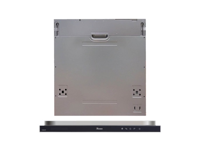 texgio-tgbi036t-1 texgio tgbi036t 1