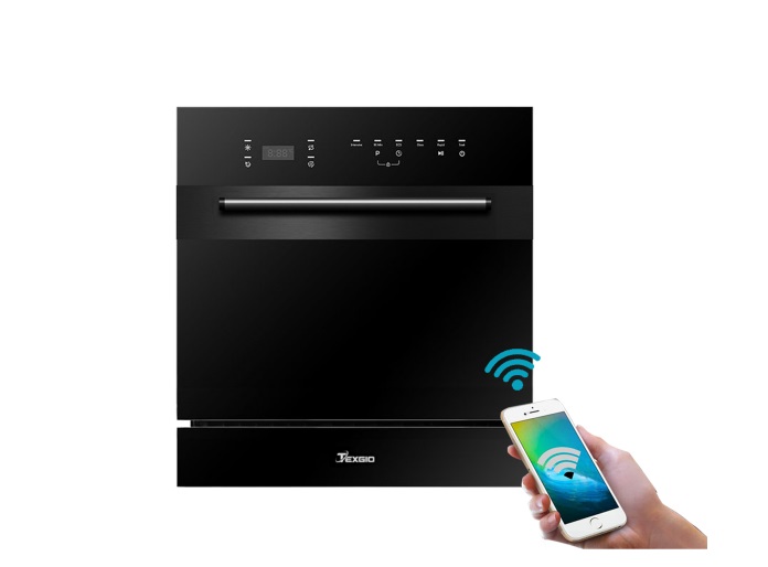 texgio-tgwf68gb-1 texgio tgwf68gb 1