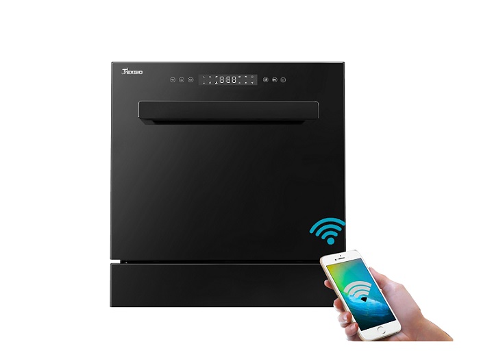 texgio-tgwfd78gb-1 texgio tgwfd78gb 1