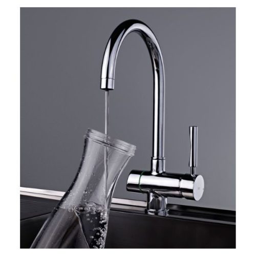 Vòi chậu rửa OS 210 3 Vòi chậu rửa OS 210