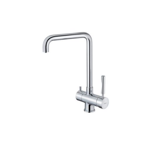 Vòi chậu rửa OS 210