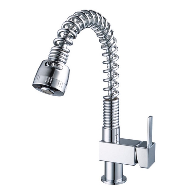 voi-rua-sevilla-sv-836v voi rua sevilla sv 836v