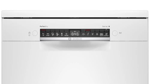 MÁY RỬA BÁT BOSCH SMS6ZCW07E 3 SMS6ZCW07E 2