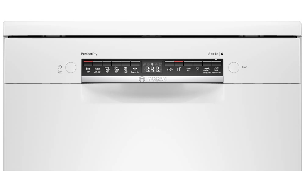 SMS6ZCW07E-2 SMS6ZCW07E 2