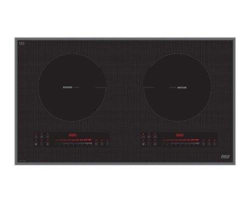 bep tu lorca ta 1009 plus