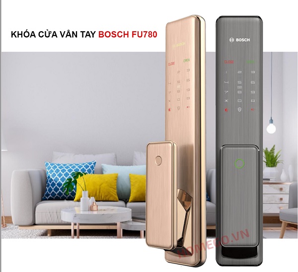 khoa-cua-dien-tu-bosch-fu750-1 khoa cua dien tu bosch fu750 1