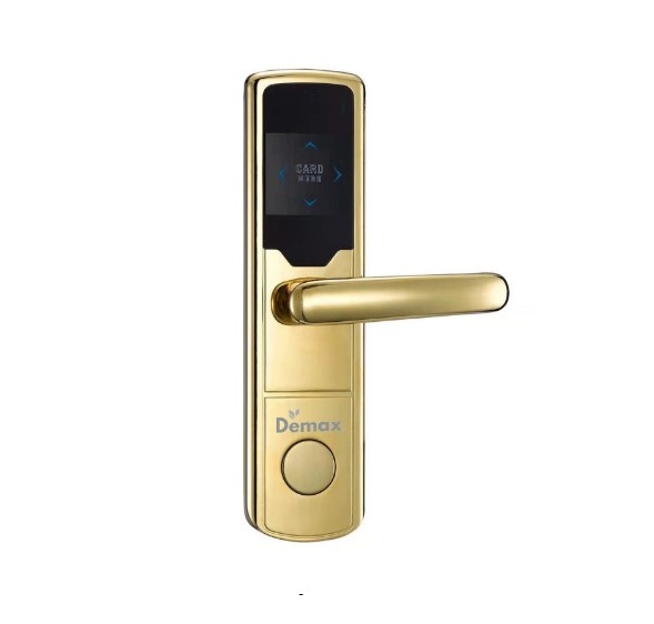 khoa-cua-dien-tu-demax-hsl606-yellow-khoa-khach-san-tich-hop-dau-doc-the khoa cua dien tu demax hsl606 yellow khoa khach san tich hop dau doc the