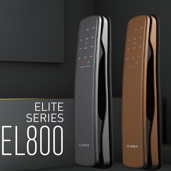 khoa-dien-tu-bosch-el-800a-eu-1 khoa dien tu bosch el 800a eu 1