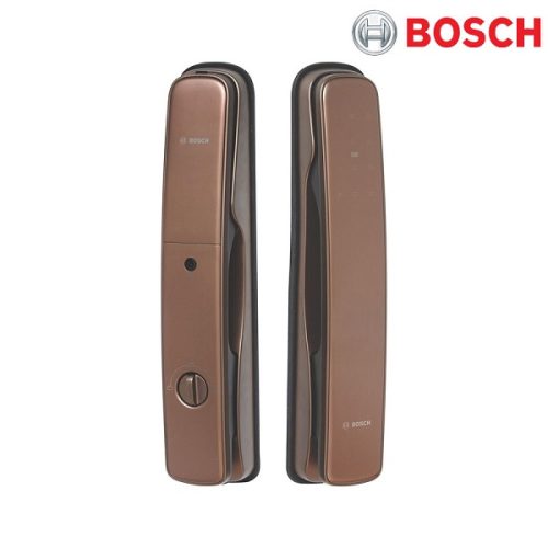 Khóa điện tử Bosch EL 800A EU 3 khoa dien tu bosch el 800a eu 2