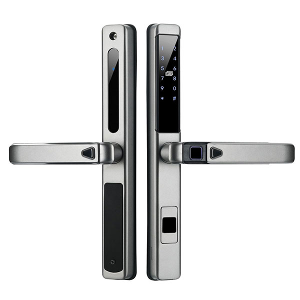 khoa-dien-tu-kassler-kl-599lx-grey-app-khoa-cua-nhom khoa dien tu kassler kl 599lx grey app khoa cua nhom