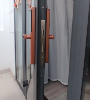 khoa-dien-tu-kassler-kl-599lx-grey-khoa-cua-nhom-1 khoa dien tu kassler kl 599lx grey khoa cua nhom 1