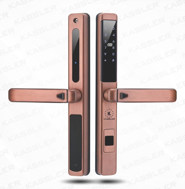 khoa-dien-tu-kassler-kl-599lx-grey-khoa-cua-nhom khoa dien tu kassler kl 599lx grey khoa cua nhom