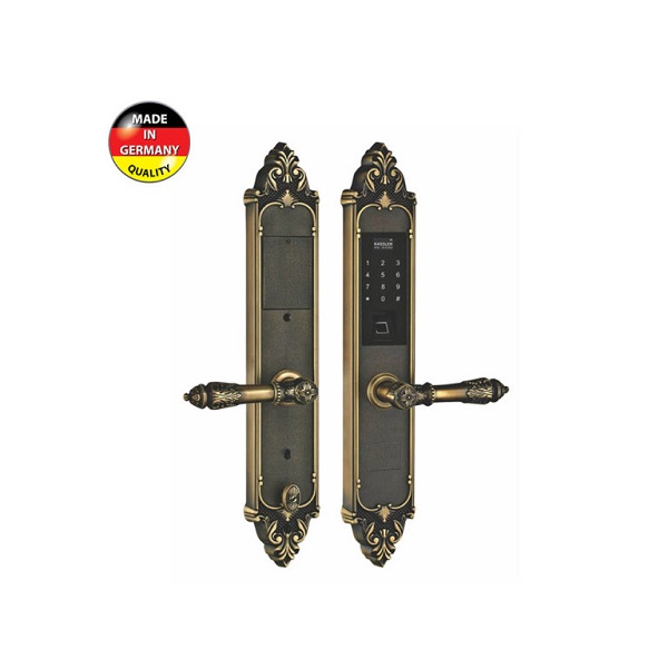 khoa-dien-tu-kassler-kl-959gr-khoa-dai-sanh khoa dien tu kassler kl 959gr khoa dai sanh