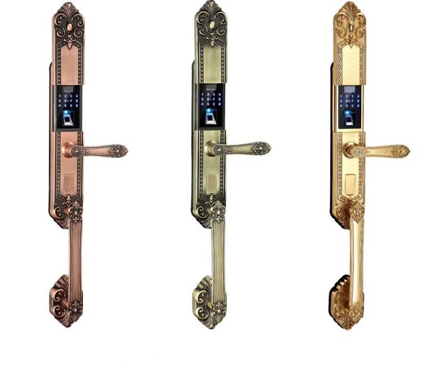 khoa-dien-tu-kassler-kl-979-khoa-van-tay-tan-co khoa dien tu kassler kl 979 khoa van tay tan co