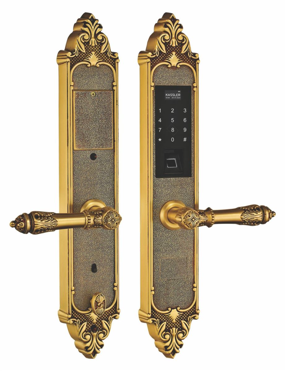 khoa-tan-co-dai-sanh-duc-kassler-kl-959c khoa tan co dai sanh duc kassler kl 959c