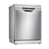 Máy rửa bát Bosch SMS6TCI00E 2 may rua bat bosch sms6tci00e