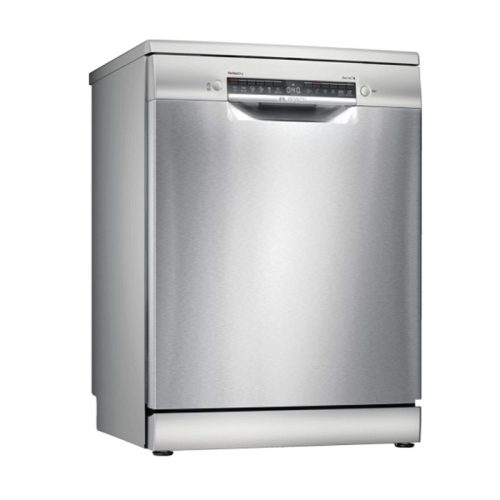 Máy rửa bát Bosch SMS6TCI00E