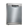 Máy rửa bát Bosch SMS6ZCI15E 14 1 Máy rửa bát Bosch SMS6ZCI15E 14